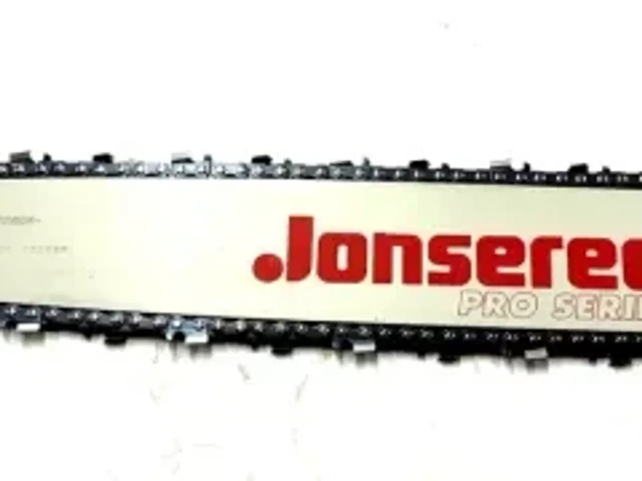 Billede 4 - Opstamning af træer og dine grene til flis.