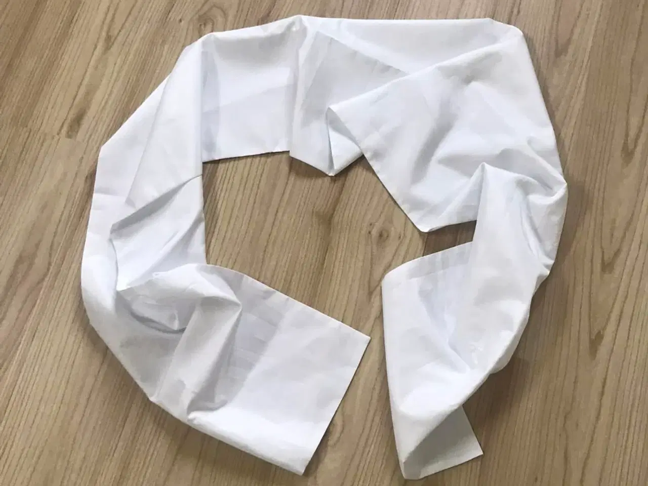 Billede 2 - Konfirmationskjole 