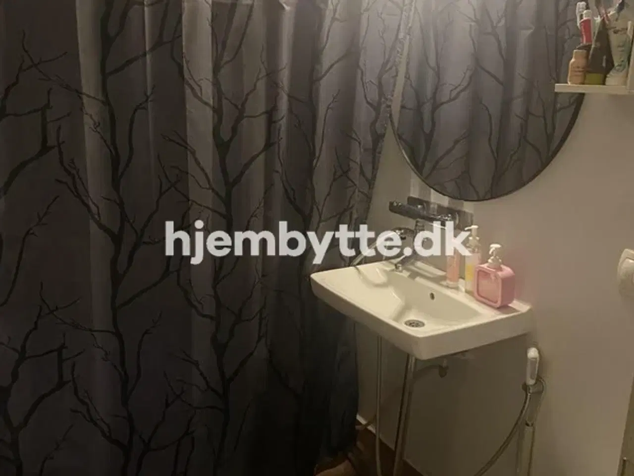 Billede 2 - Hjembytte - Ryparken