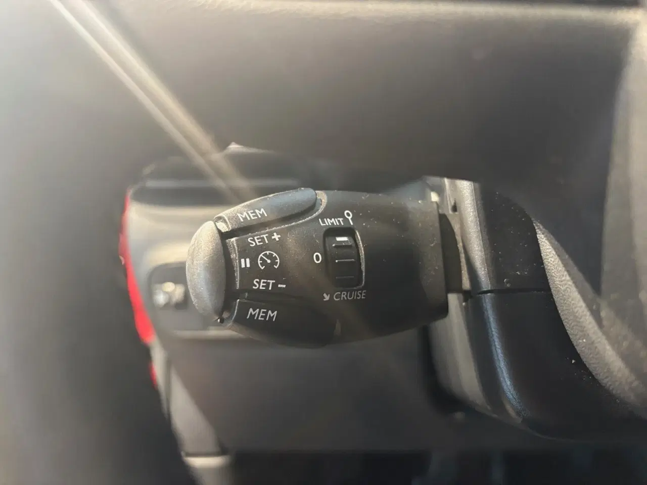 Billede 7 - Citroën C3 1,2 PureTech 82 SkyLine LTD