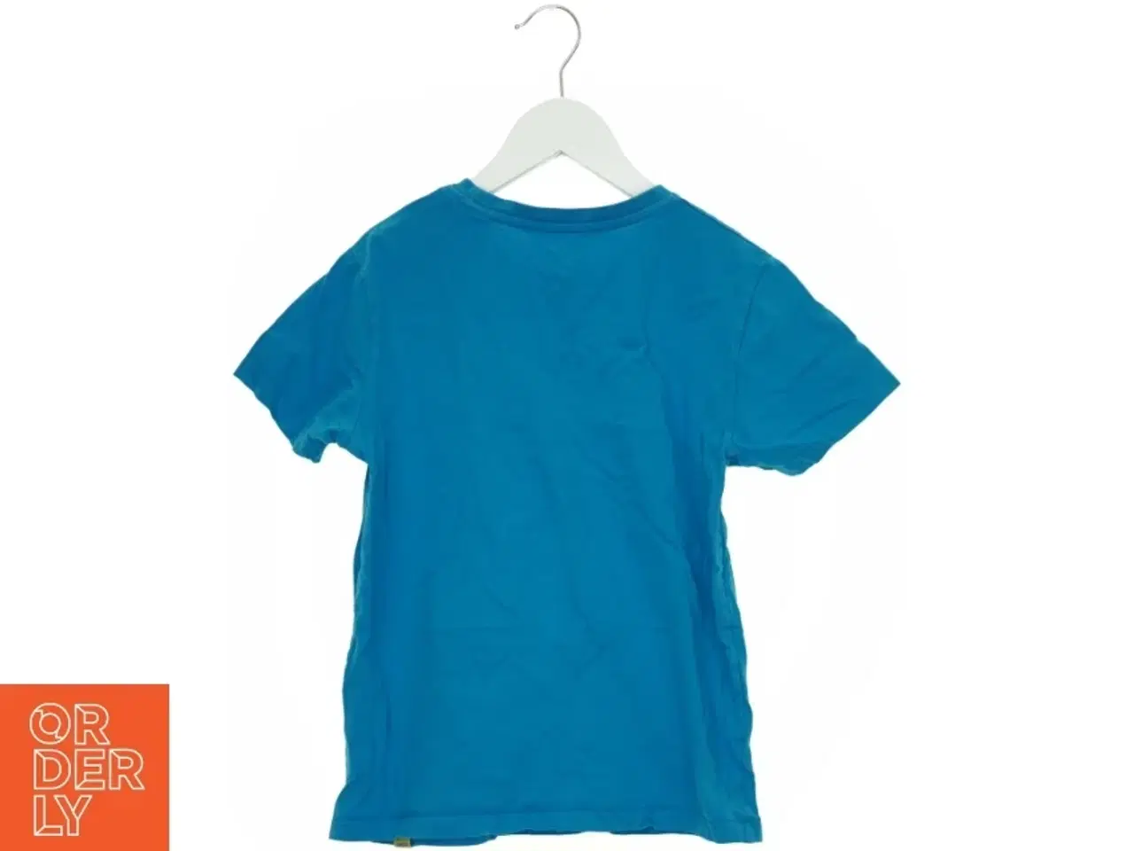 Billede 2 - T-Shirt (str. 146 cm)