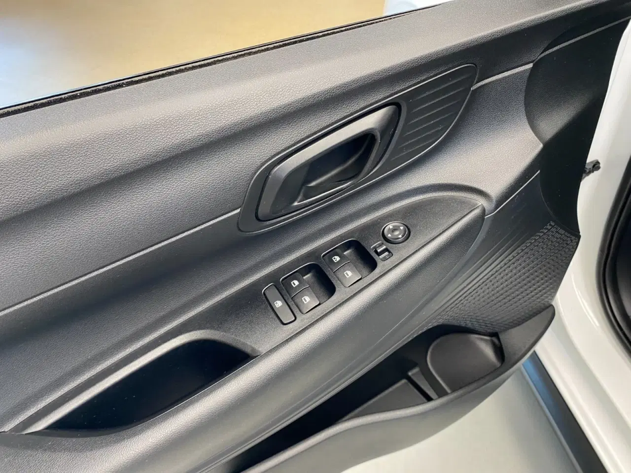 Billede 10 - Hyundai i20 1,0 T-GDi N-Line