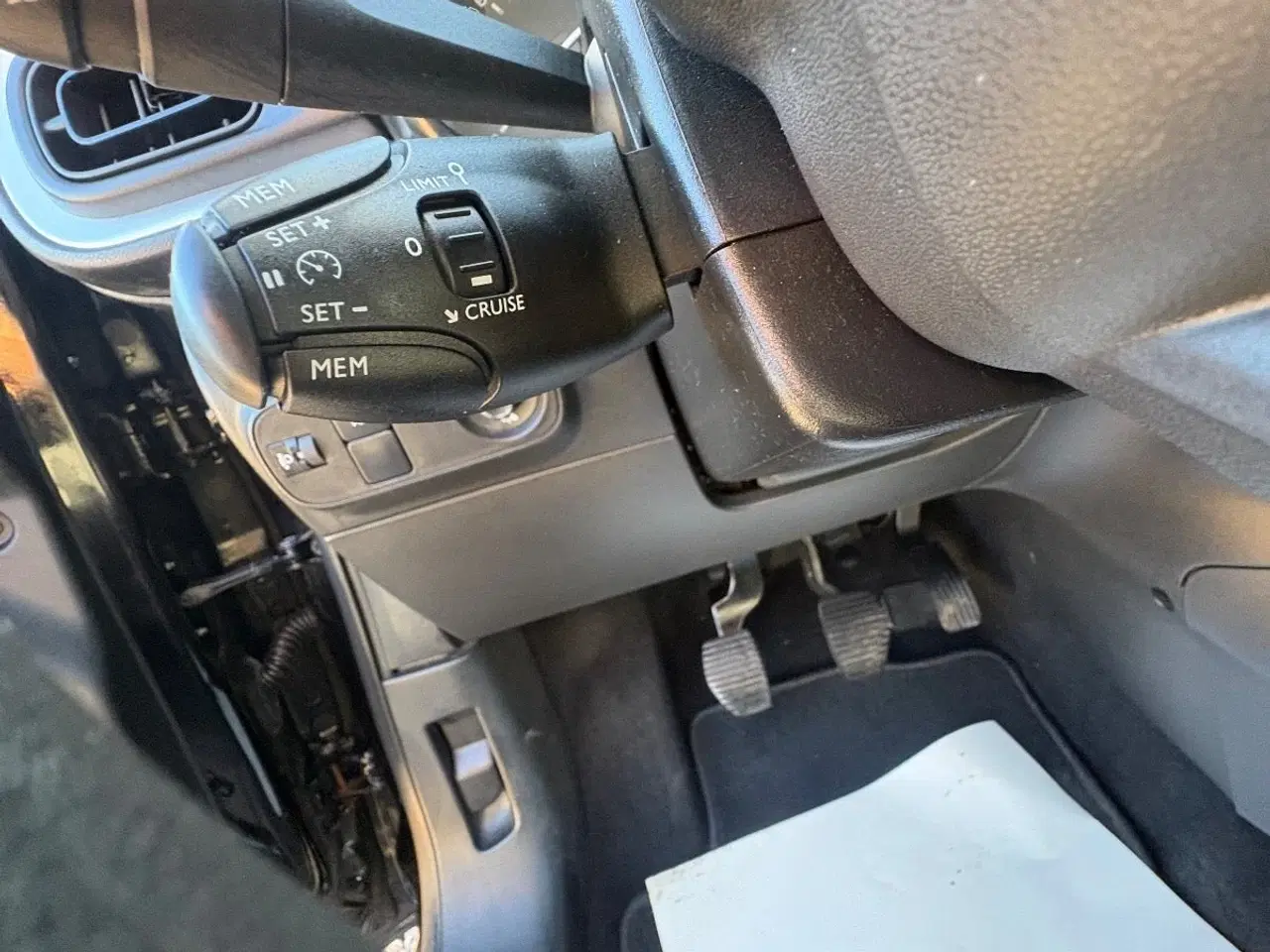 Billede 17 - Citroën C3 1,2 PureTech 82 Feel