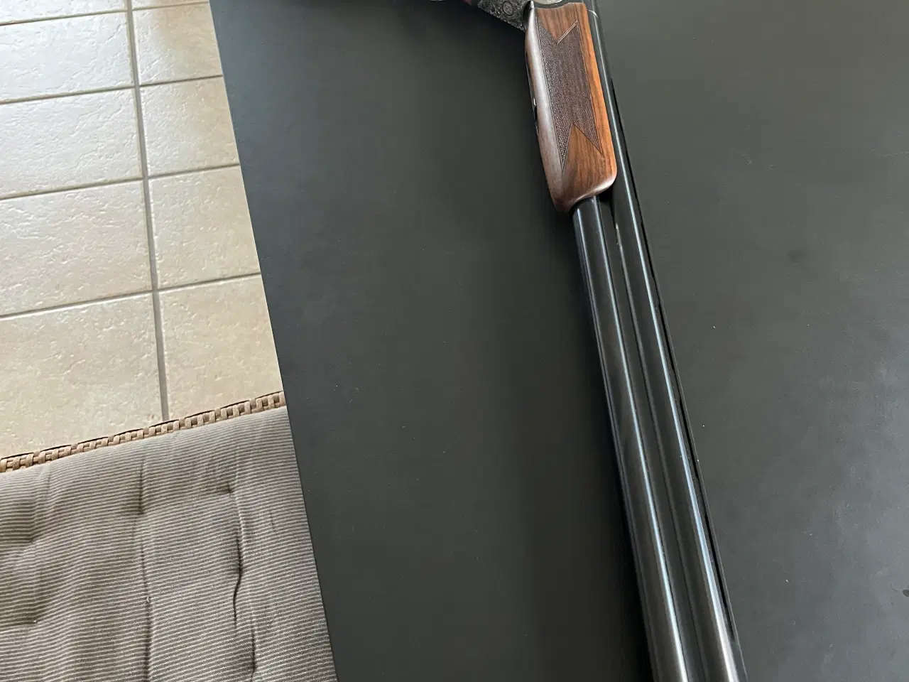 Billede 6 - Beretta 690 