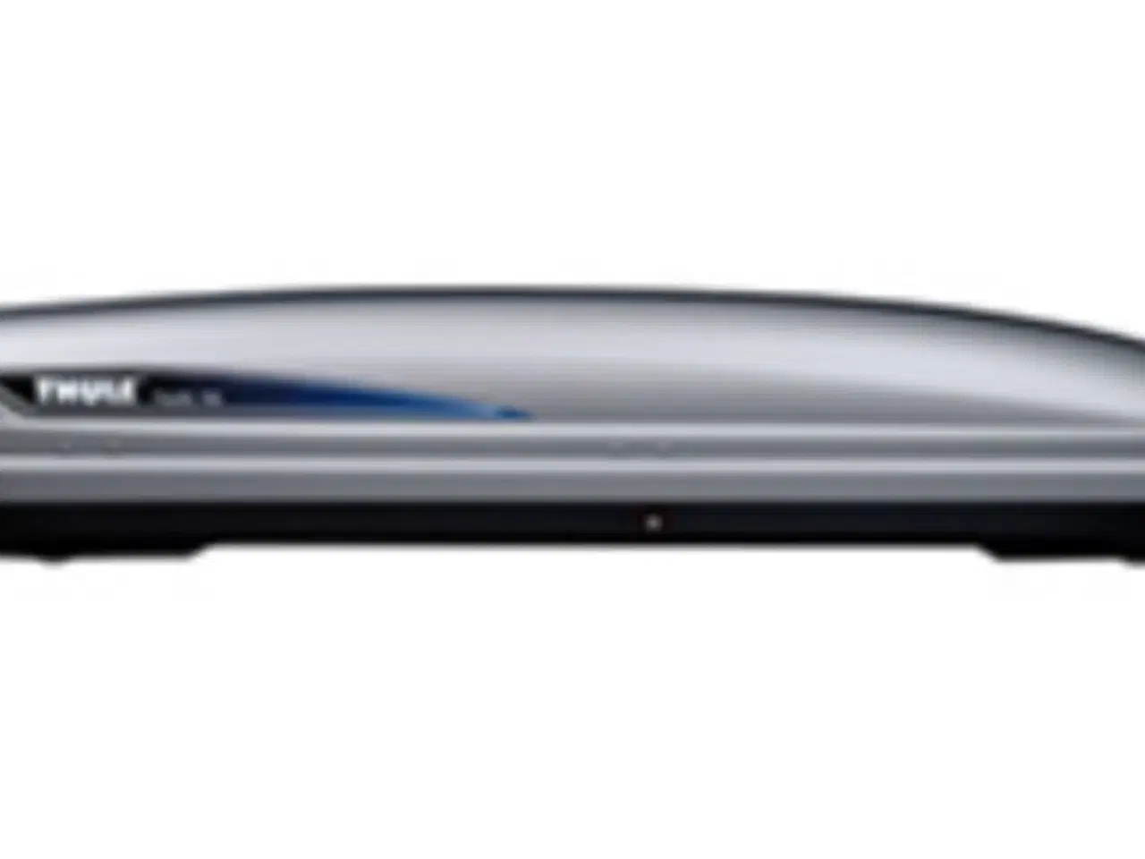 Billede 1 - Thule pacific 700