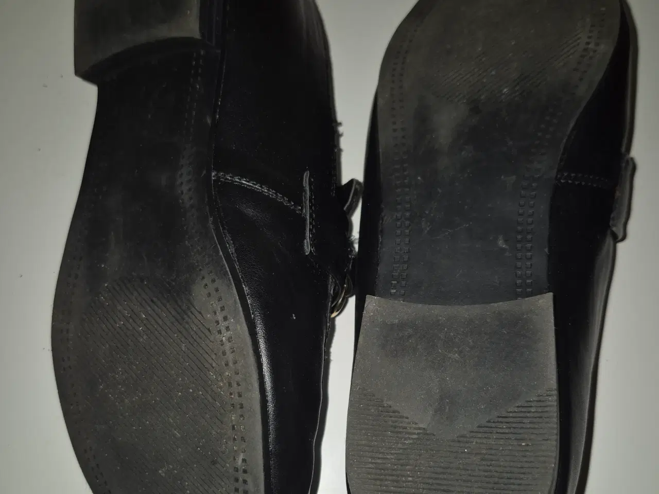 Billede 10 - Loafers, Schuh, str 36