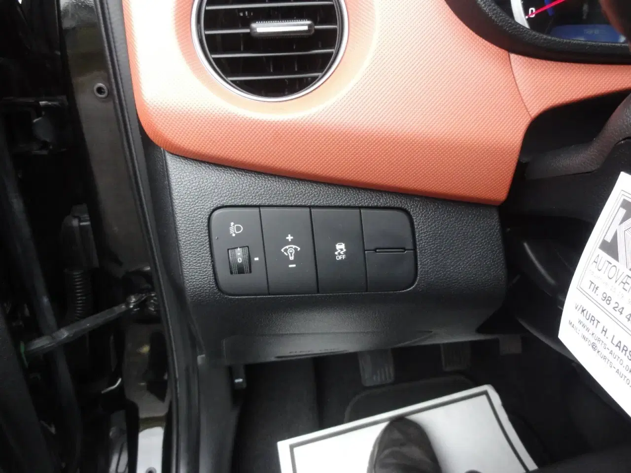 Billede 15 - Hyundai i10 1,0 Go Air