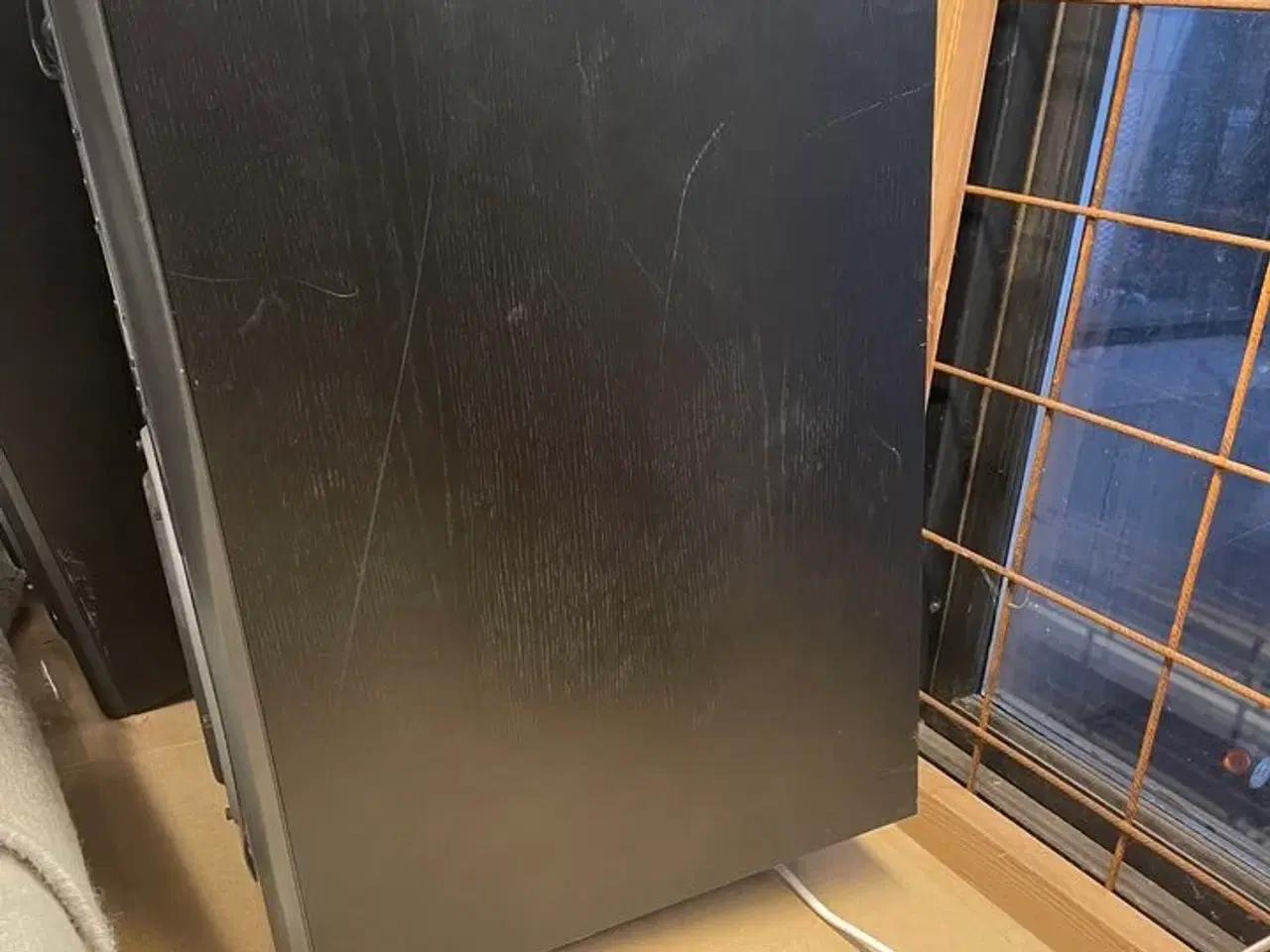 Billede 4 - Højtaler TC ELECTRONIC Dunaudio Air 22