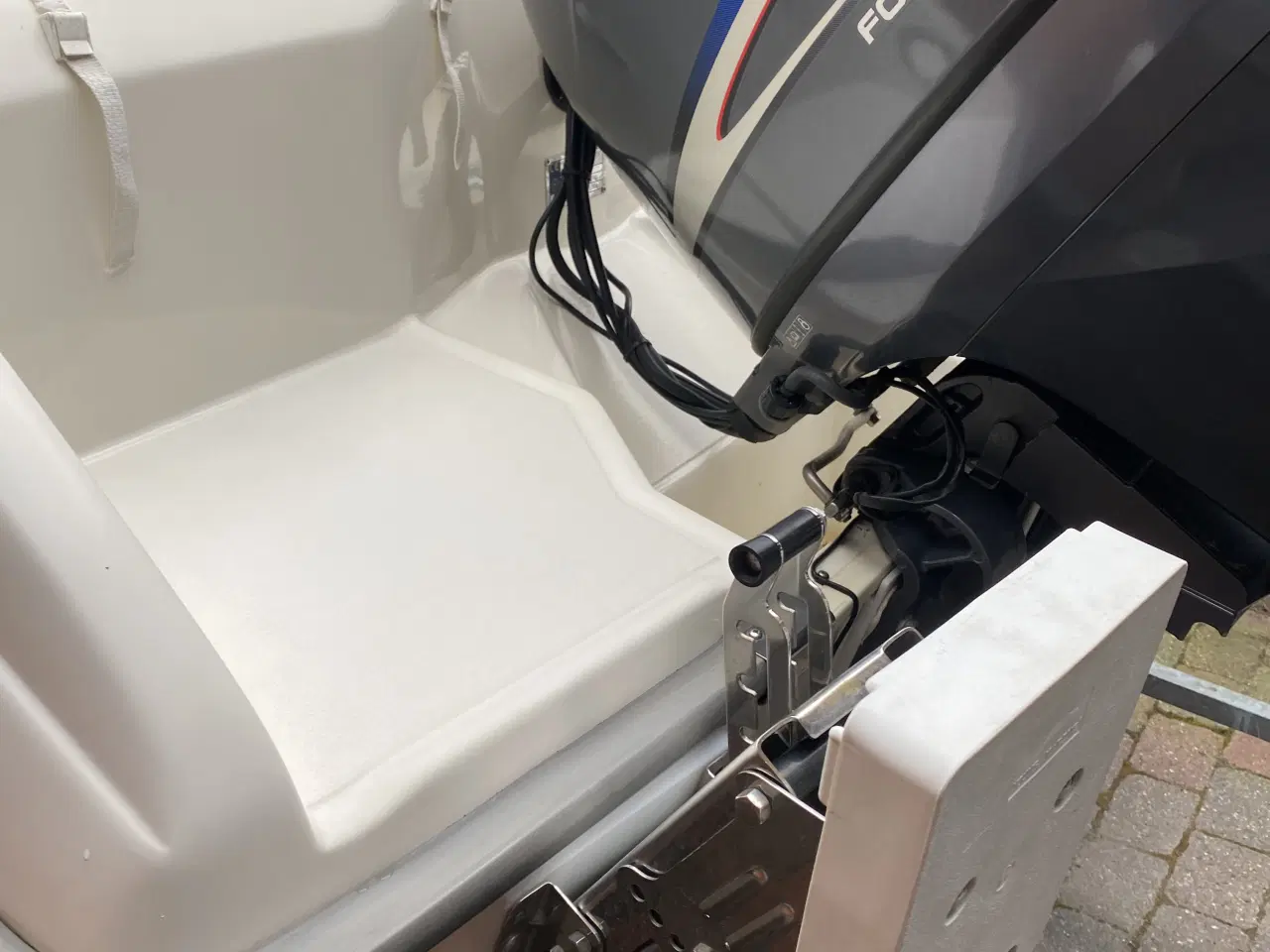 Billede 6 - Bella 561