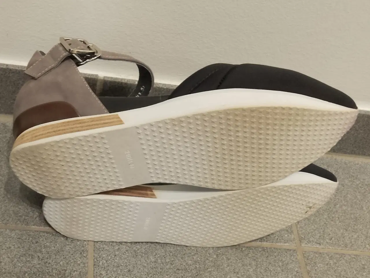 Billede 4 - Alexander Wang