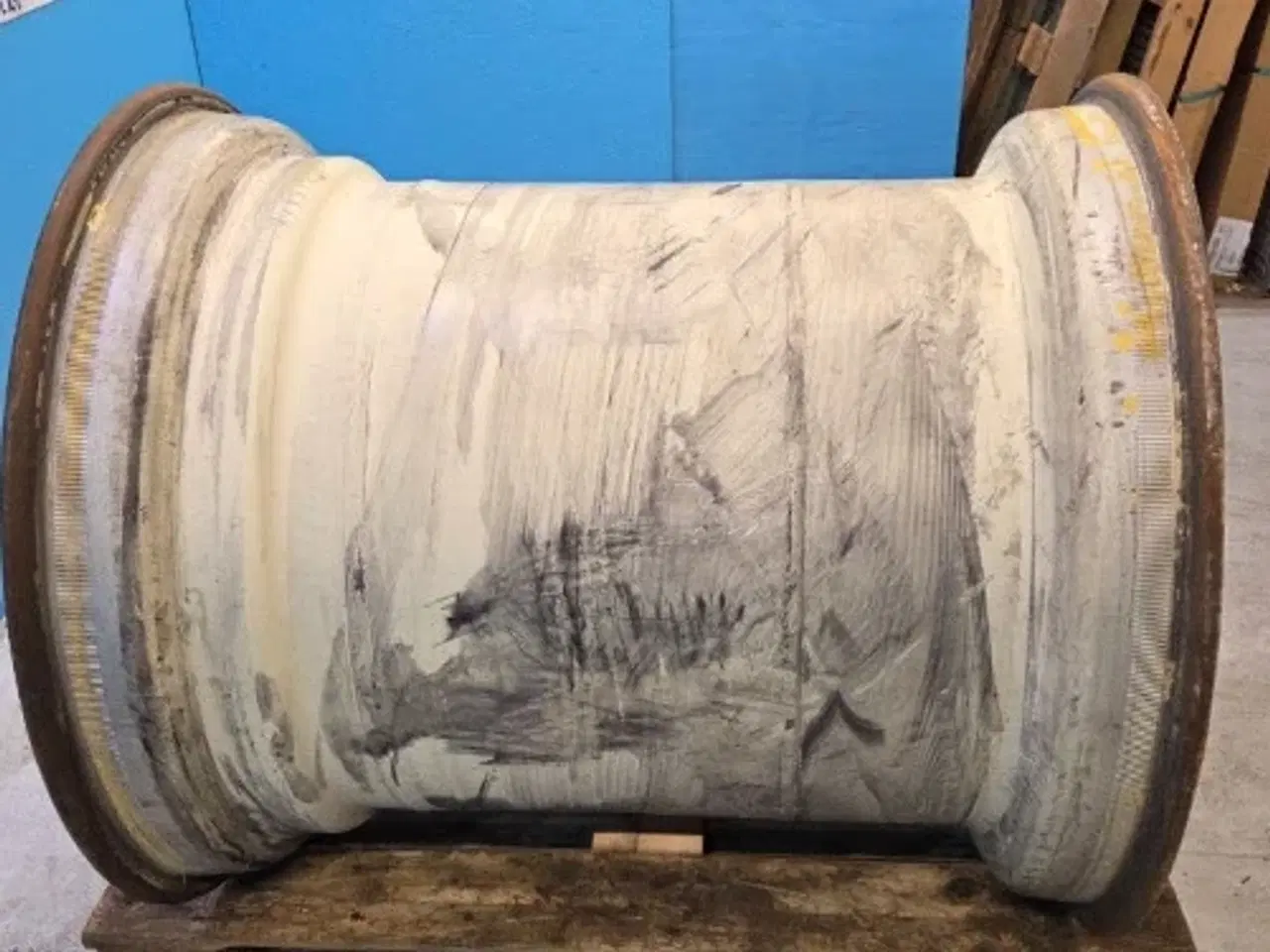 Billede 16 - 32"    DH36X32