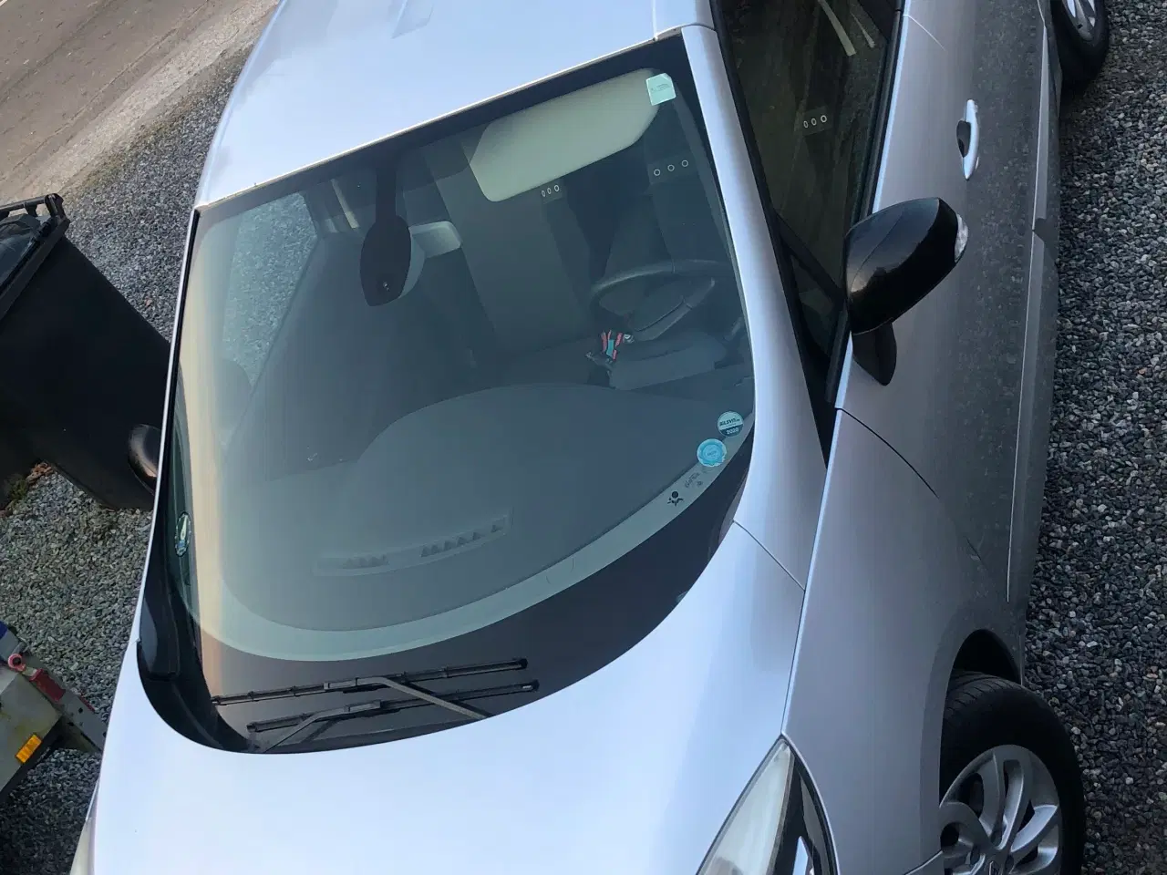 Billede 11 - Renault Grand Scenic lll