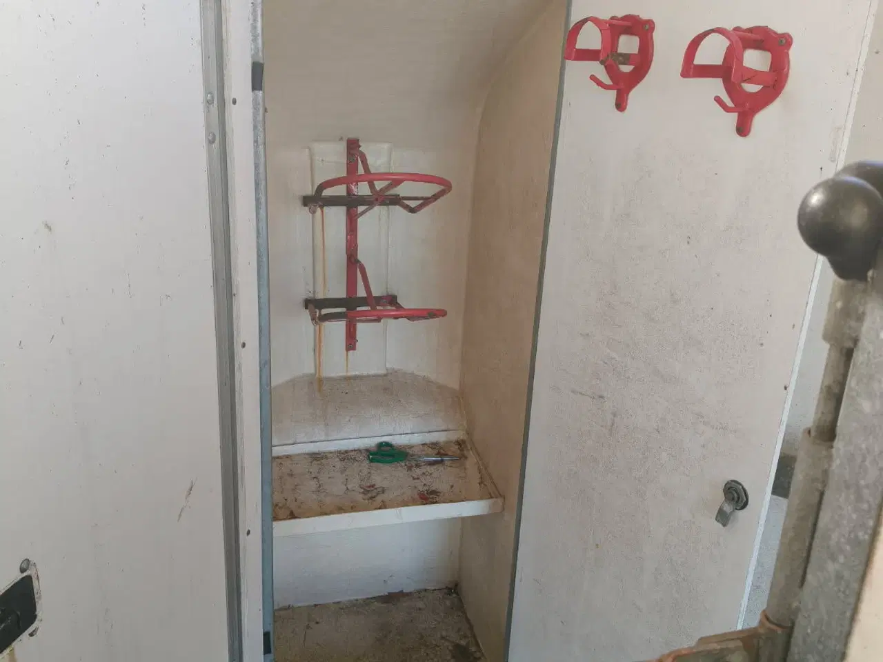 Billede 6 - Nysynet star trailer