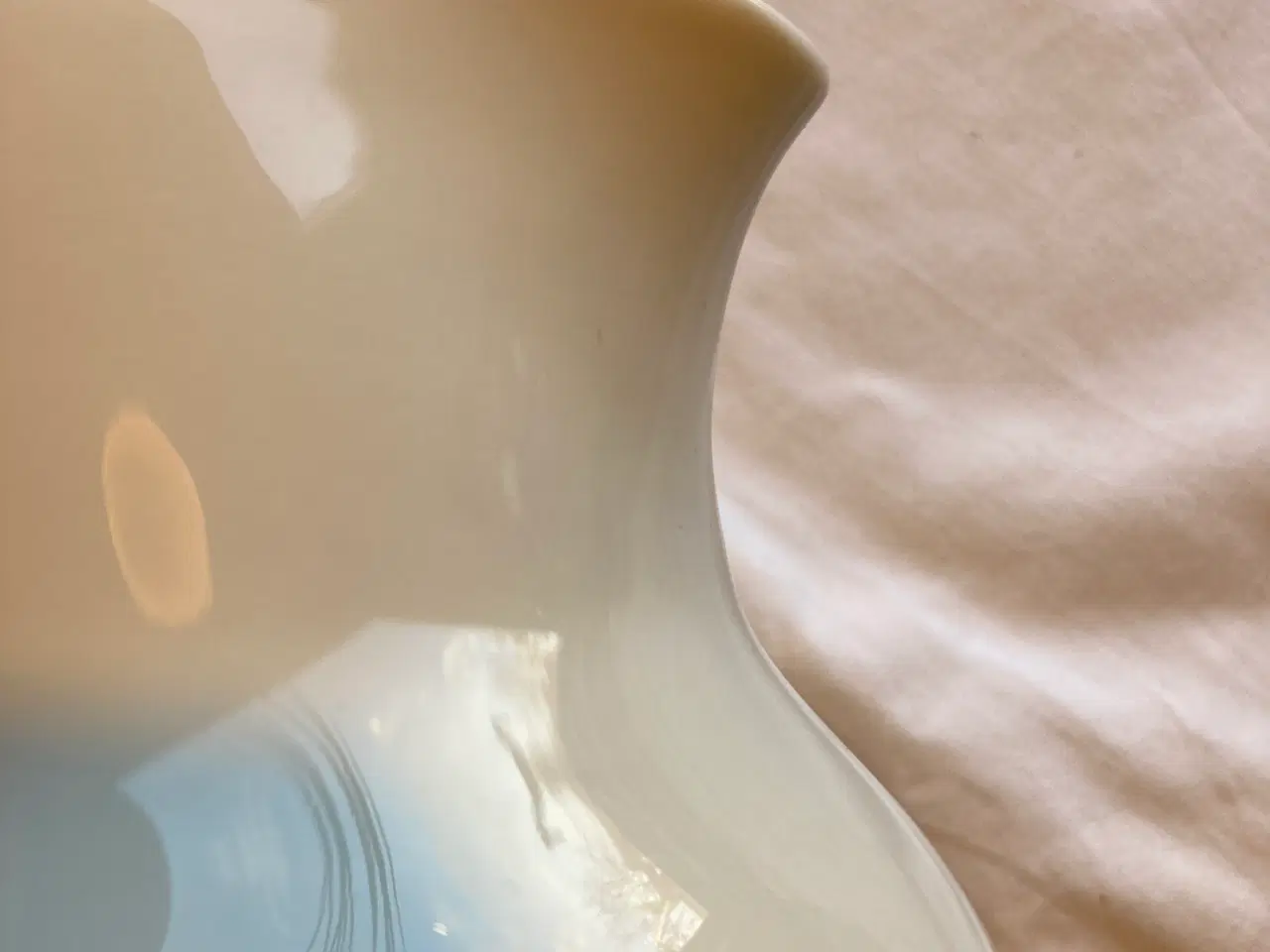 Billede 7 - Kande Brun Koka Rørstrand