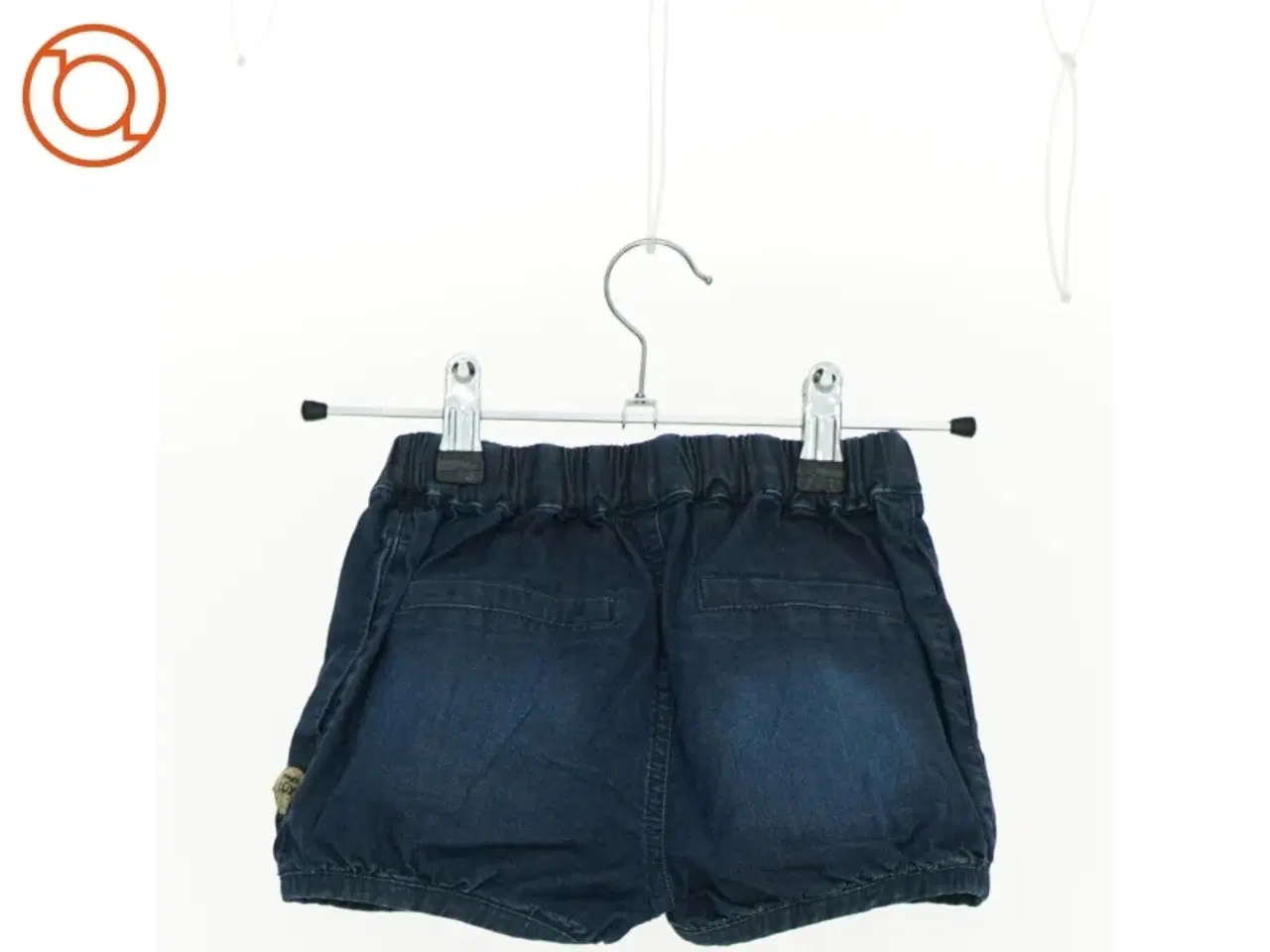 Billede 2 - Shorts fra Pomp de Lux (str. 92 cm)