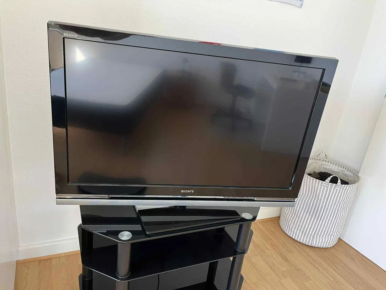 Billede 2 - Sony 40" Full HD TV