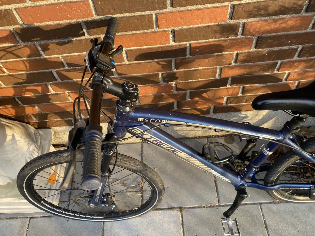 Billede 3 - 24 tommer UGENS tilbud