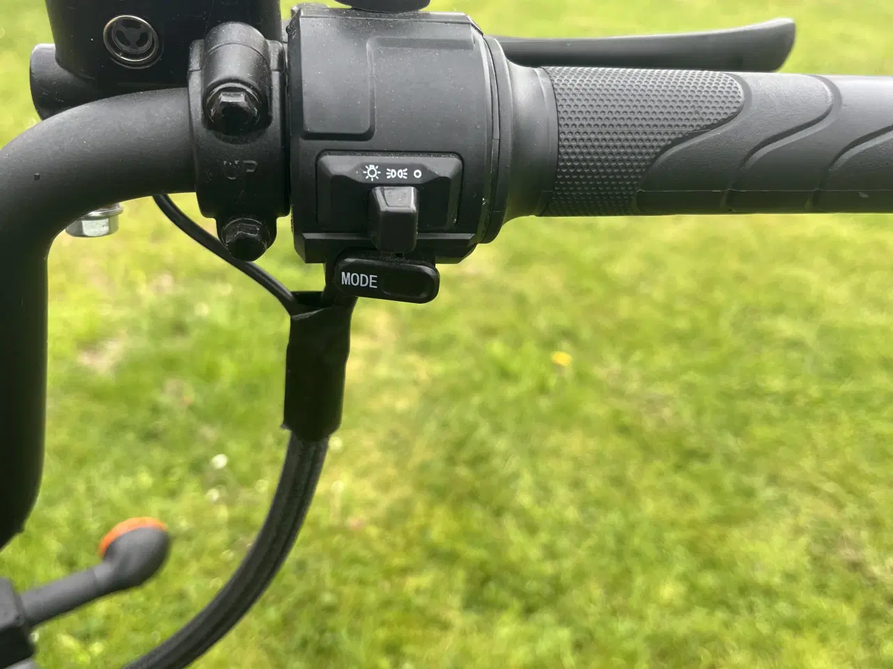 Billede 6 - Vga gev1000