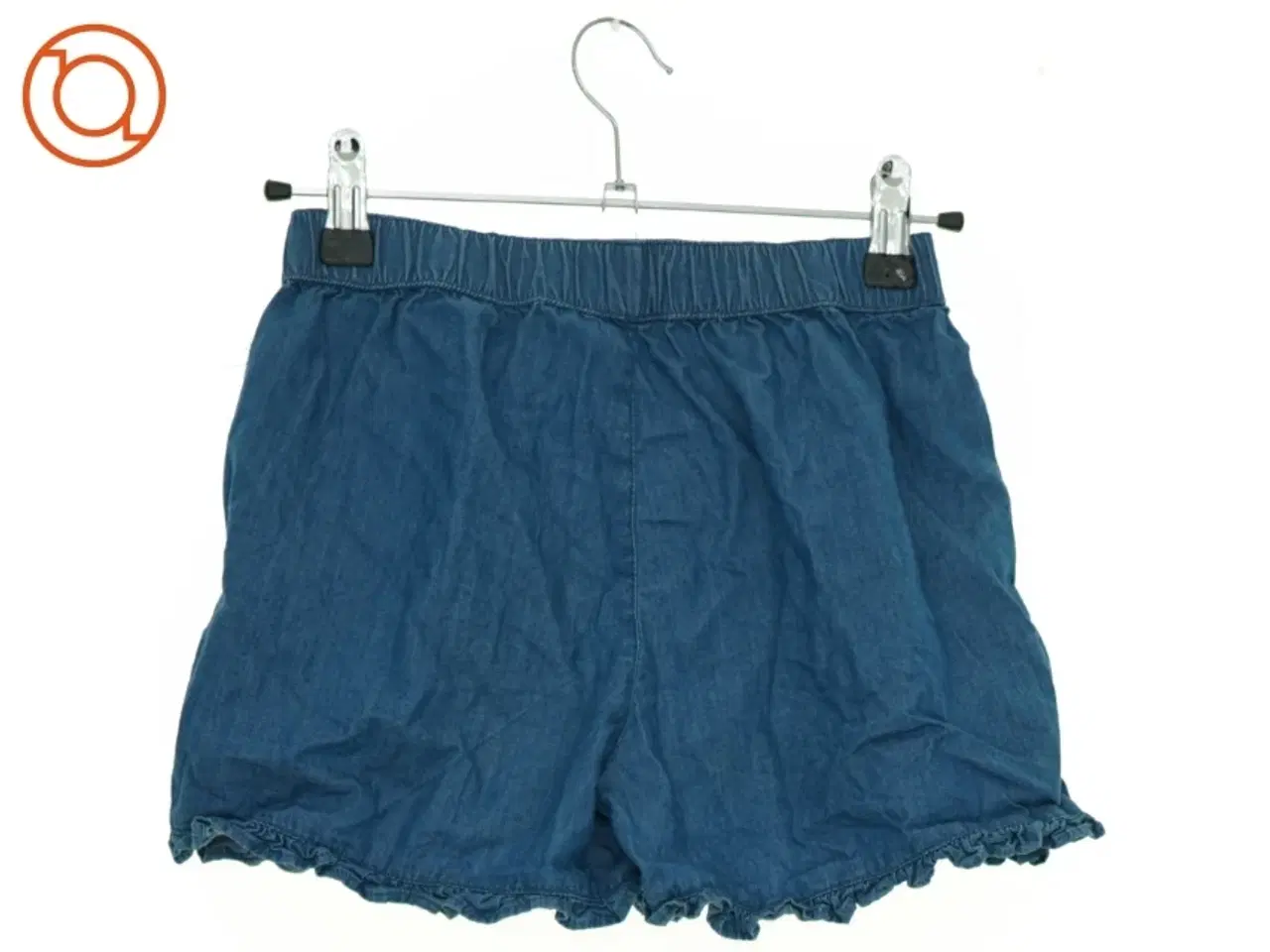 Billede 2 - Shorts (NSN) fra VRS (str. 122 cm)