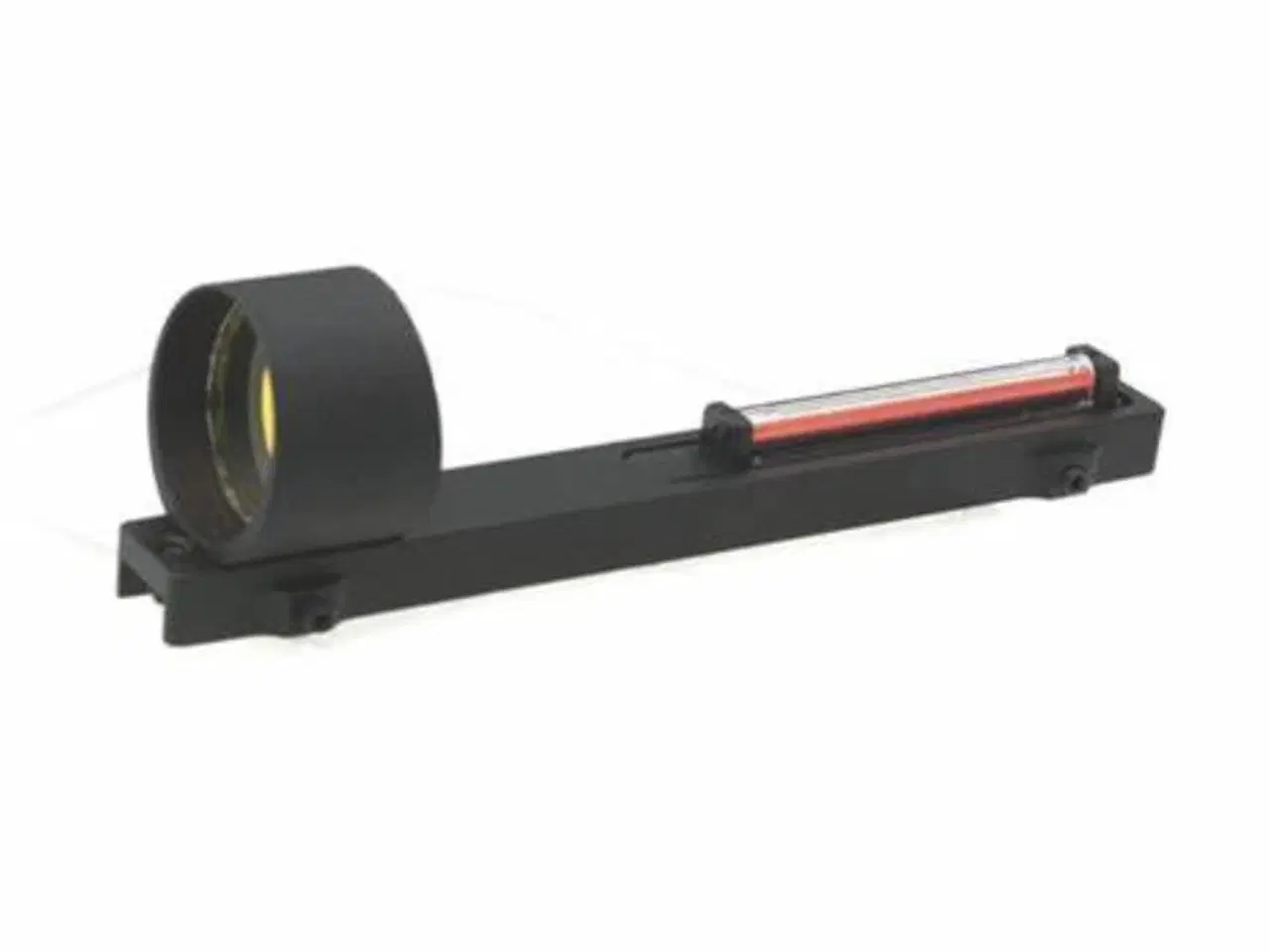 Billede 3 - EasyHit PX-S2000 – ring sigte    