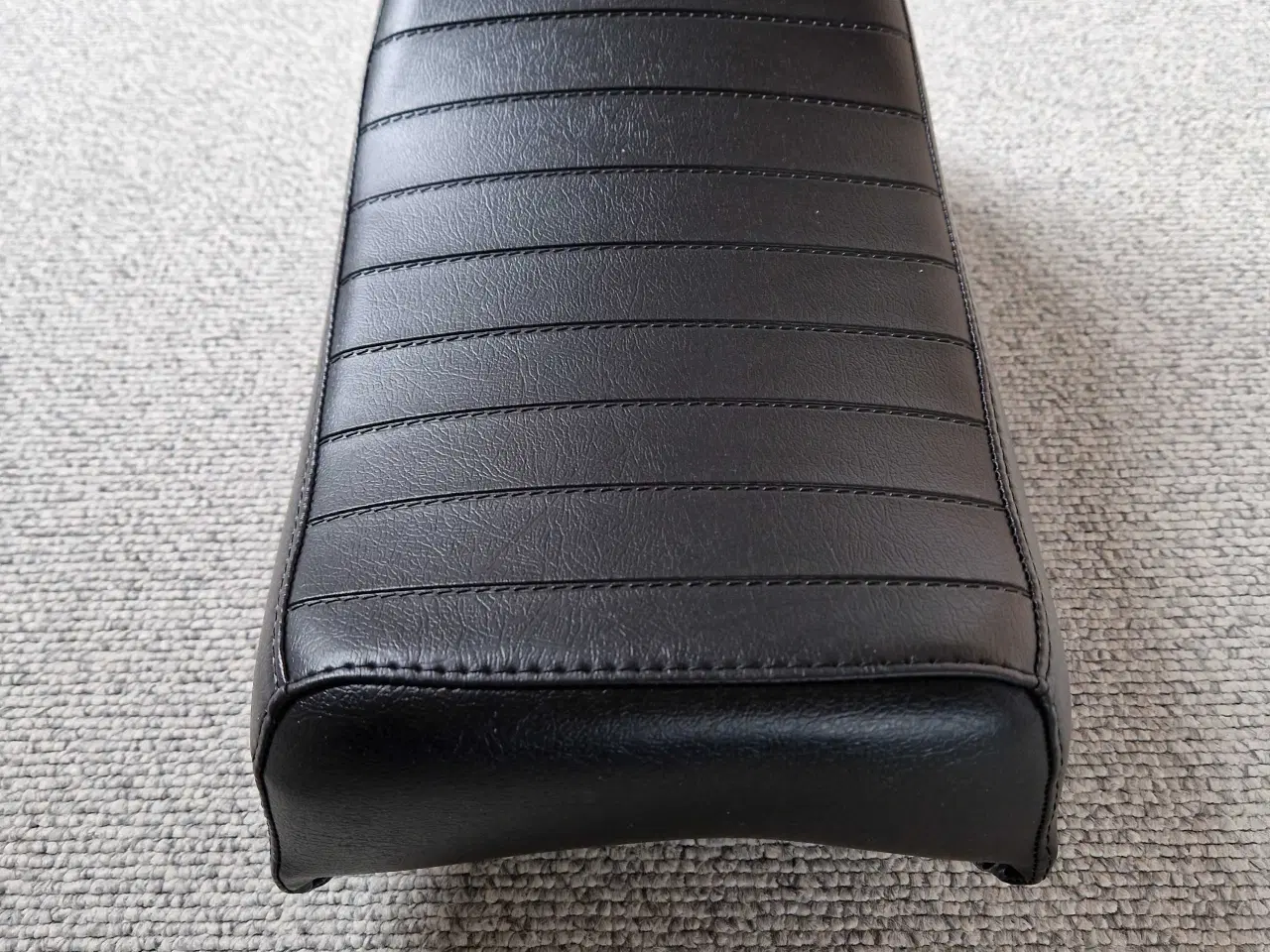 Billede 4 - Everton gogo italjet gogo