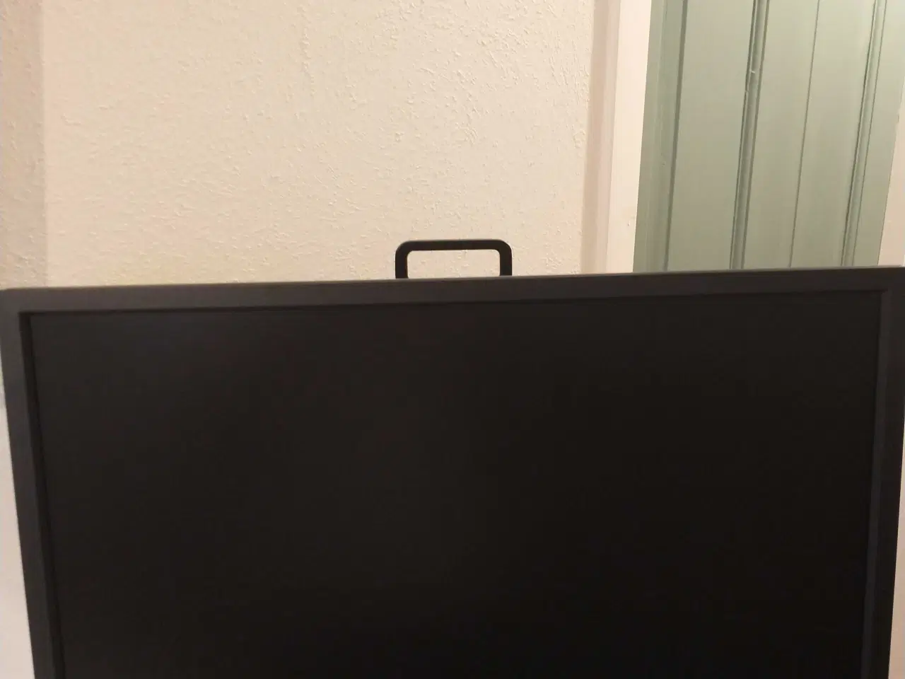 Billede 1 - BenQ Zowie XL2730 27 - 144 hz - VGA / DVI-D / HDMI