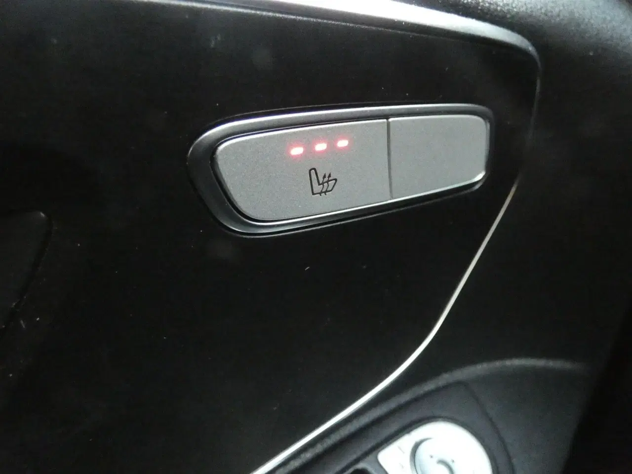 Billede 15 - Mercedes-Benz Vito 114 A2 2,0 CDI RWD 9G-Tronic 136HK Van Aut.