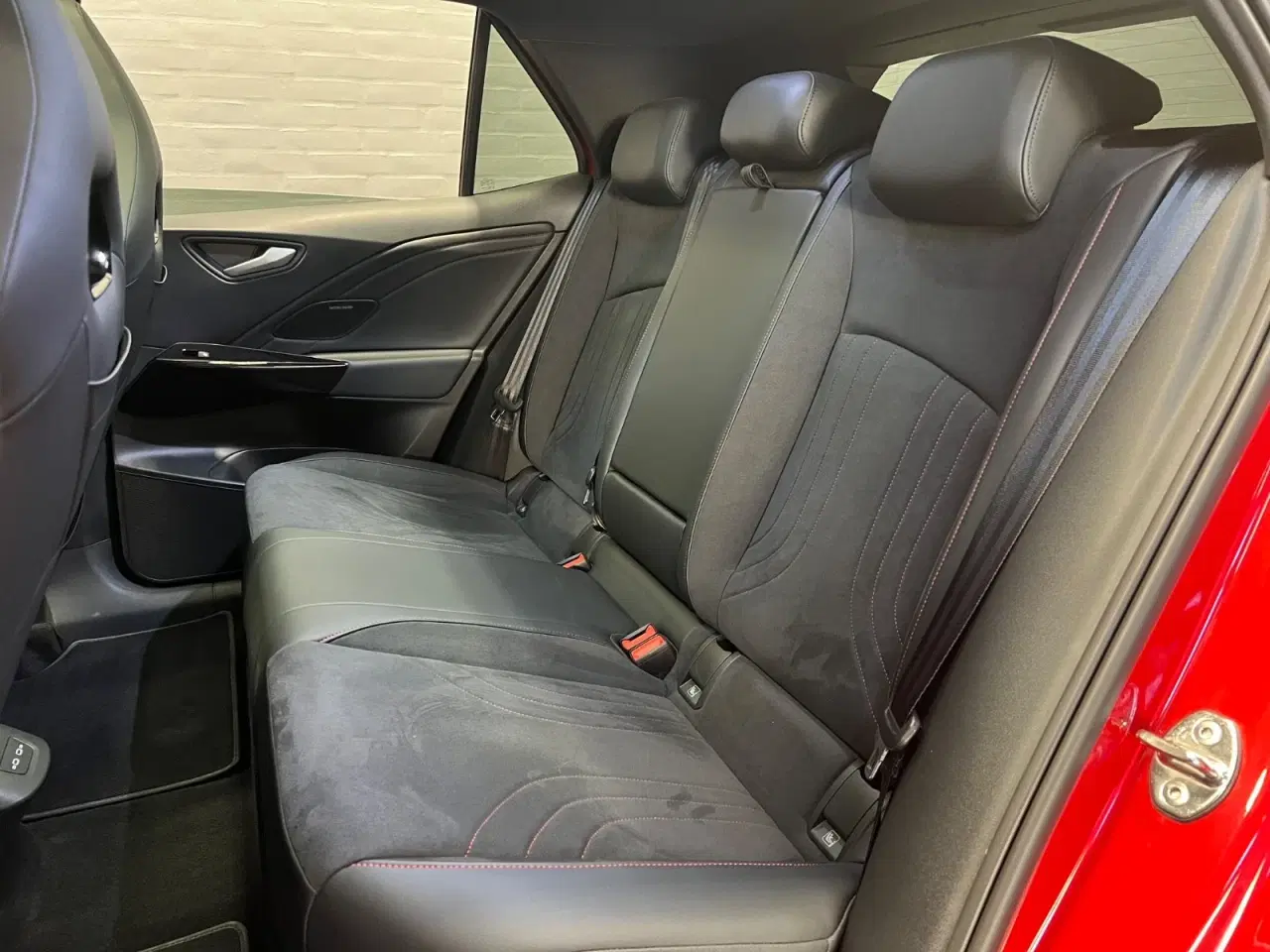 Billede 24 - VW ID.3 79 GTX Performance