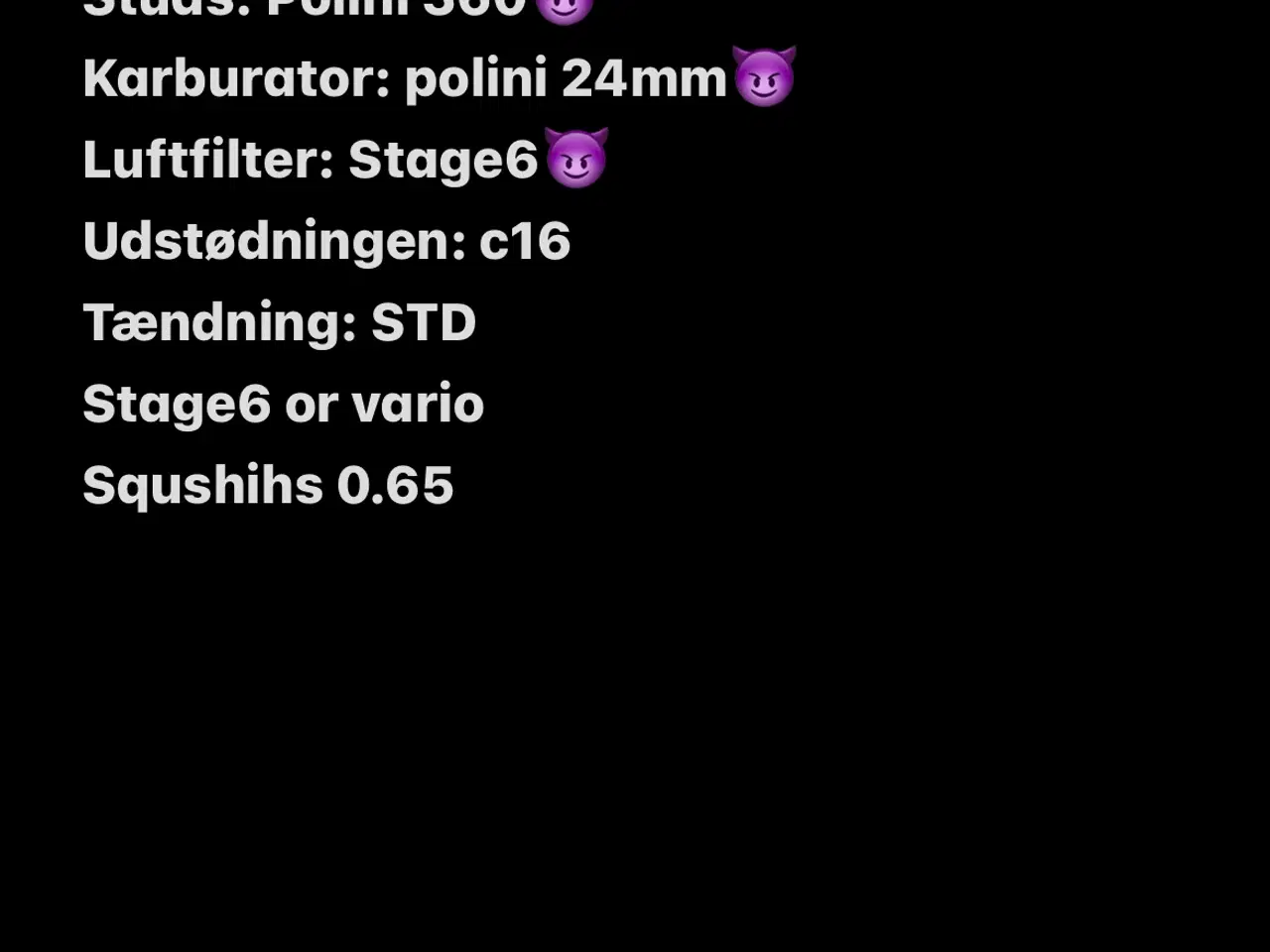 Billede 5 - Piaggio Old zip