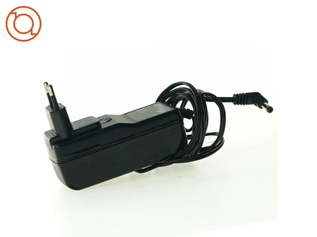 Billede 1 - Switching adaptor fra Culums (str. 10 cm)