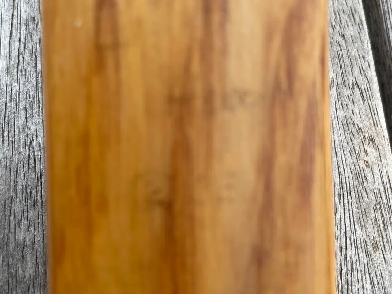 Billede 4 - Langbue 45 pund 68” 