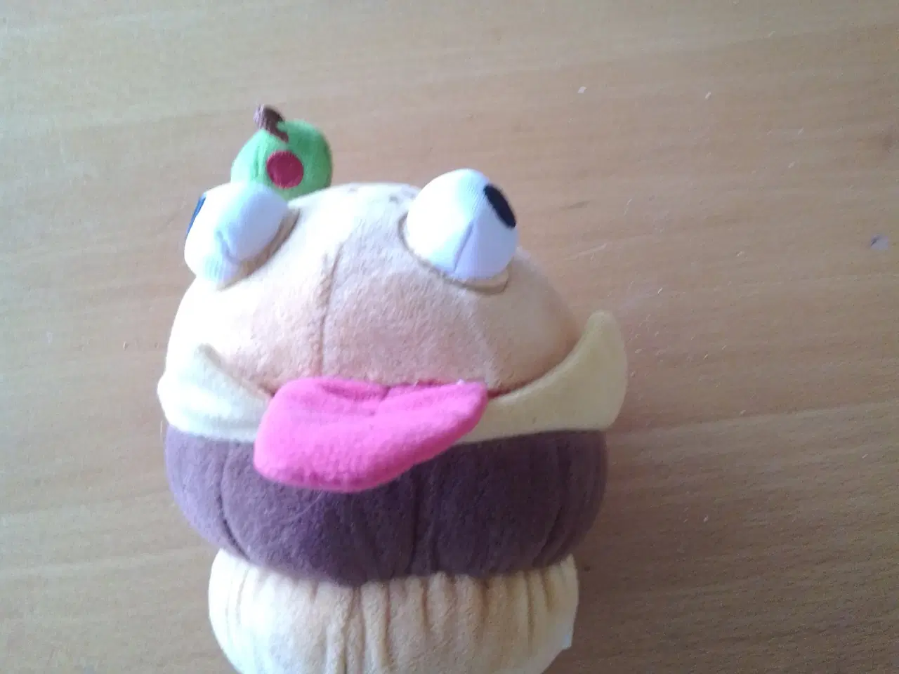 Billede 17 - Stor fortnite samling