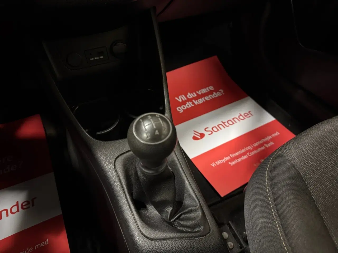 Billede 11 - Kia Picanto 1,0 Active Eco
