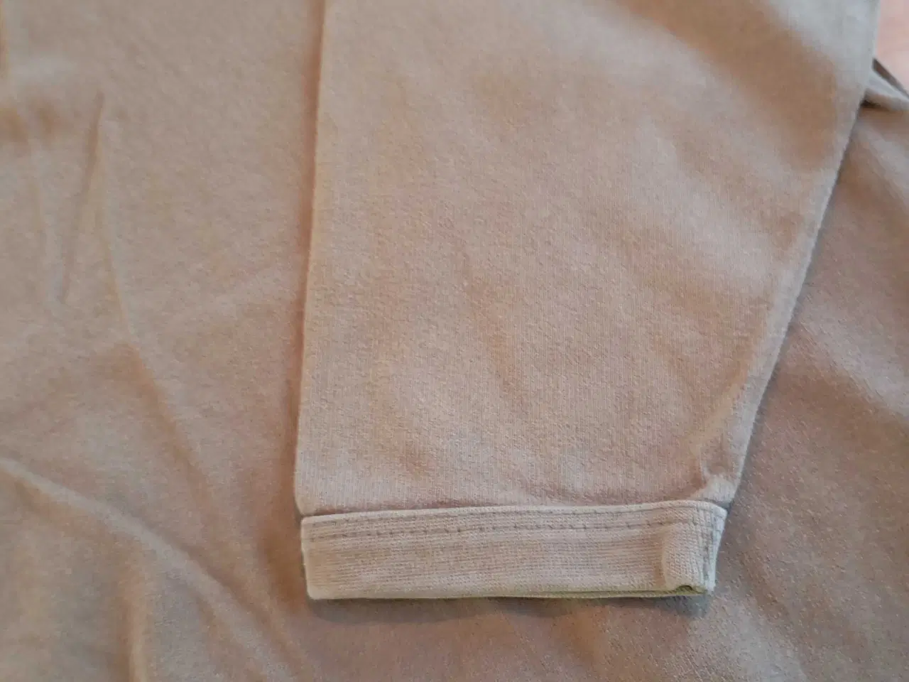 Billede 7 - H2O bluse / sweatshirt 