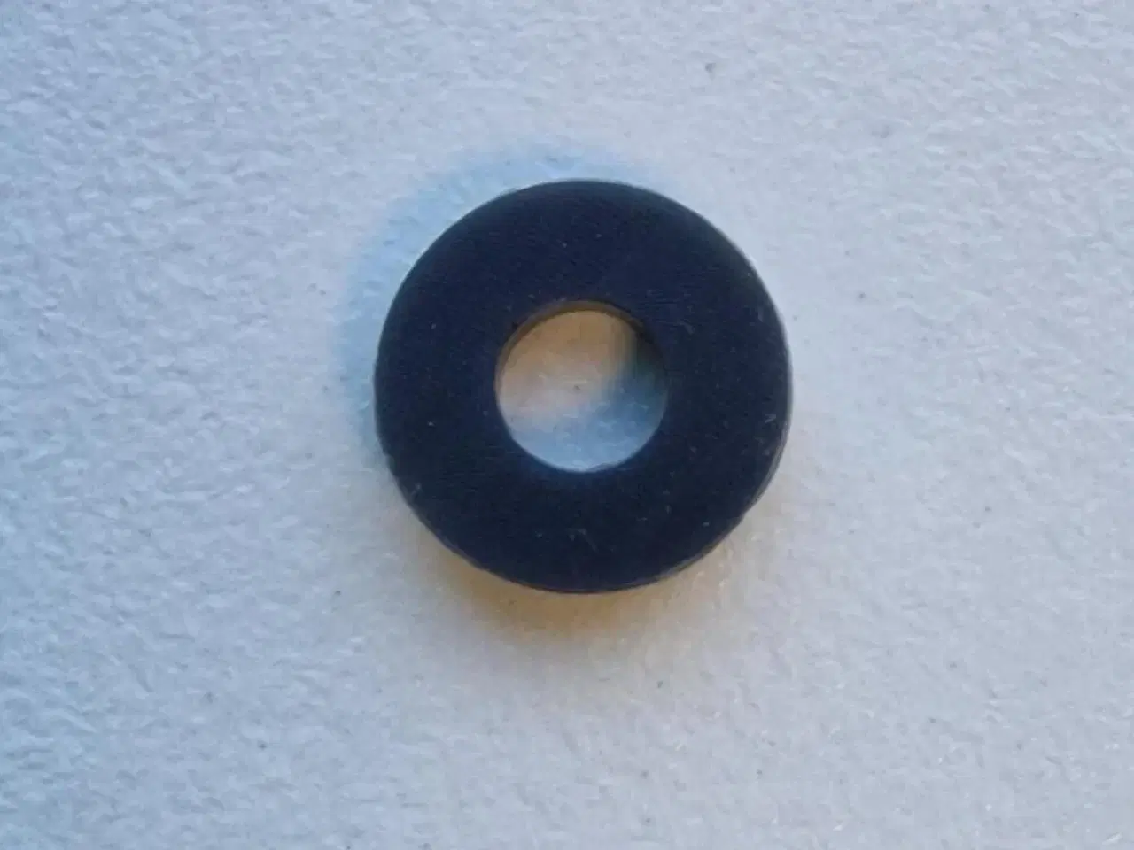 Billede 1 - JP Water temperature sensor gasket