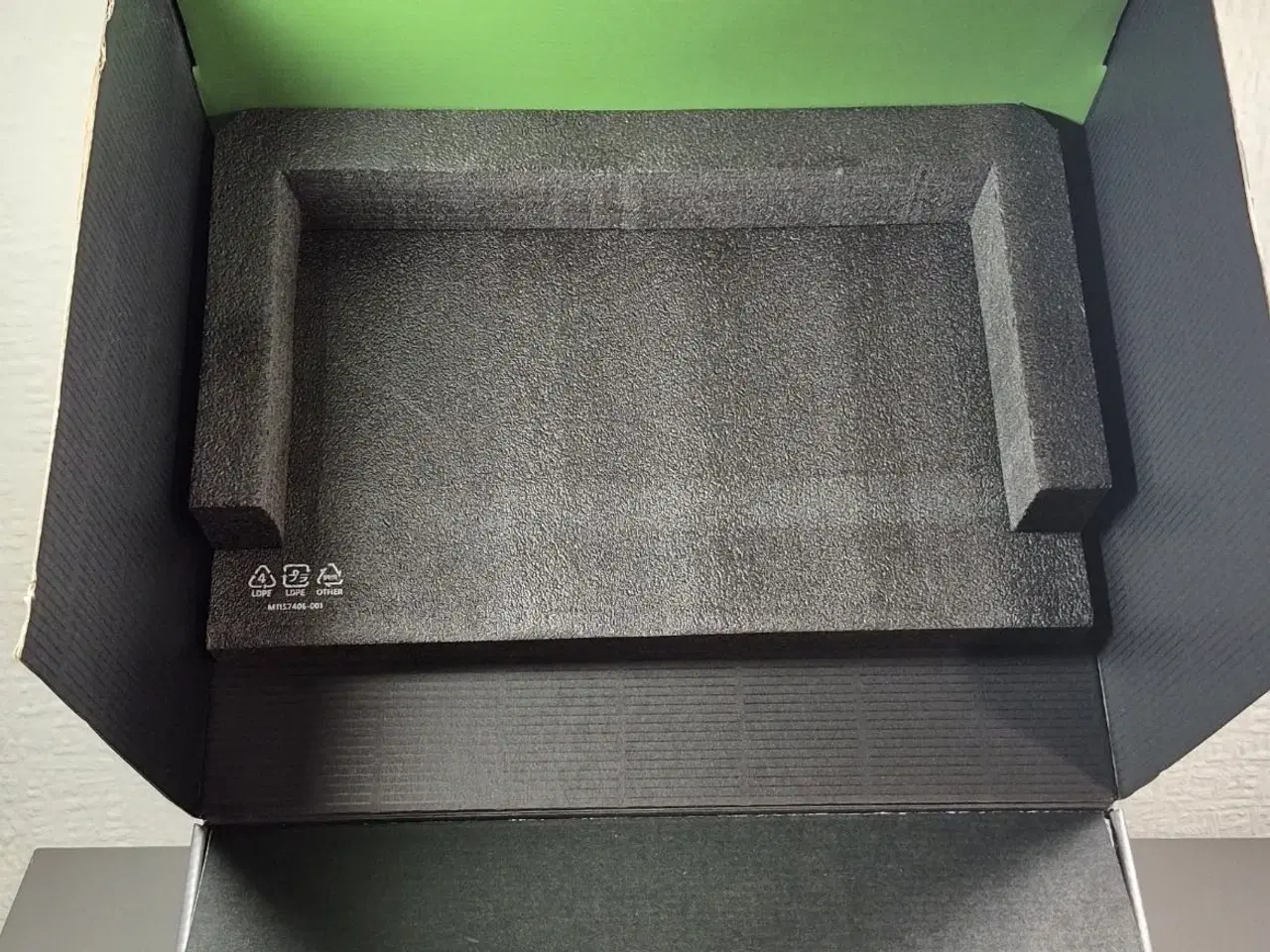 Billede 11 - Xbox Series X sælges