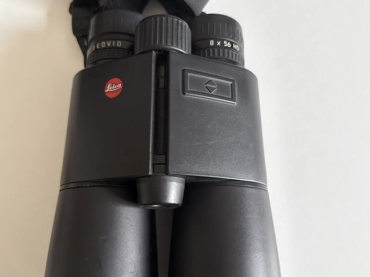 Billede 2 - Leica Geovid 8x58 