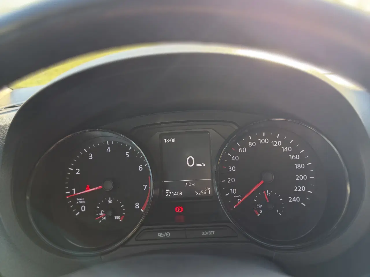 Billede 7 - Polo 6r BMT