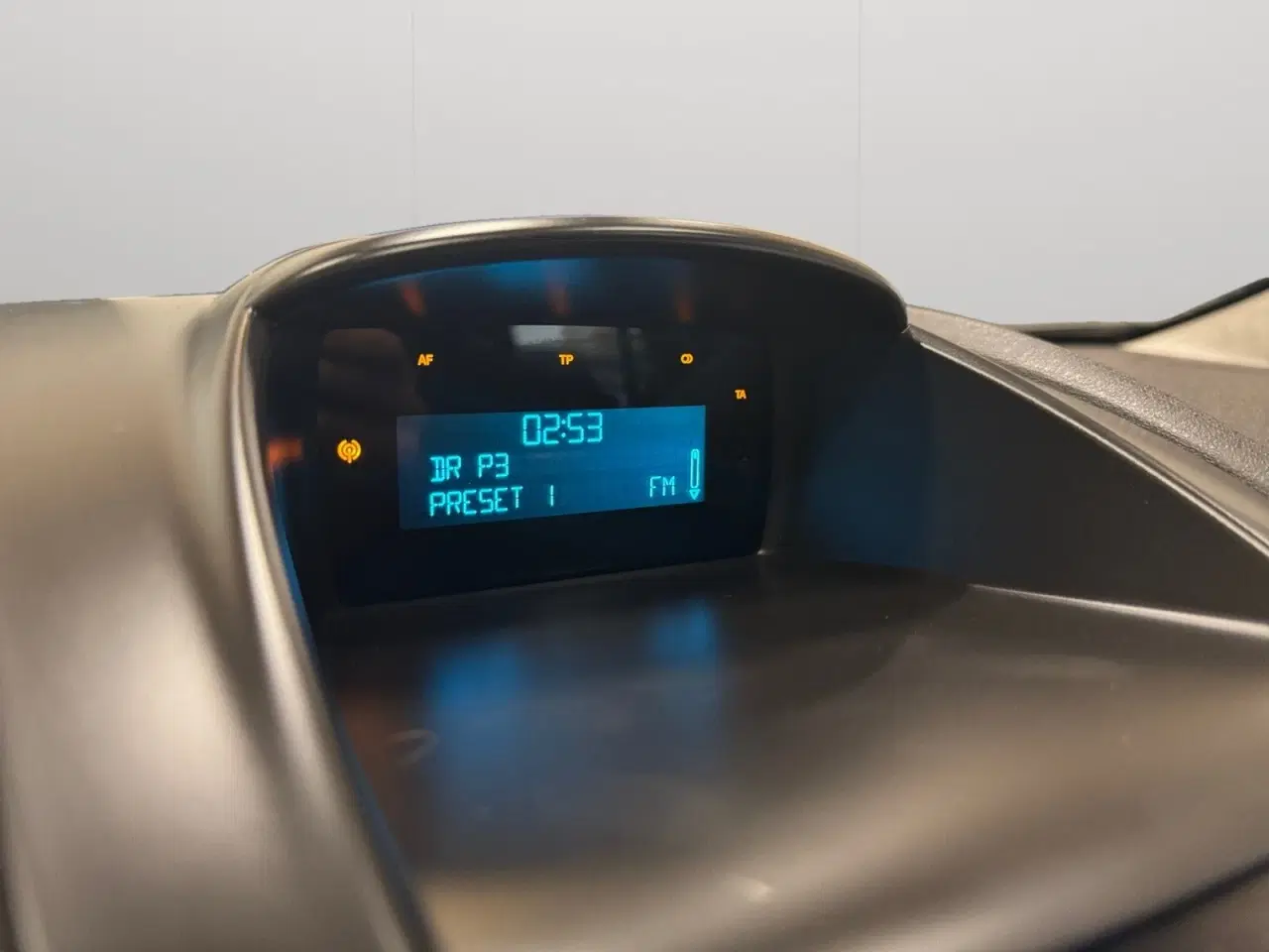 Billede 8 - Ford Fiesta 1,0 SCTi 125 Titanium
