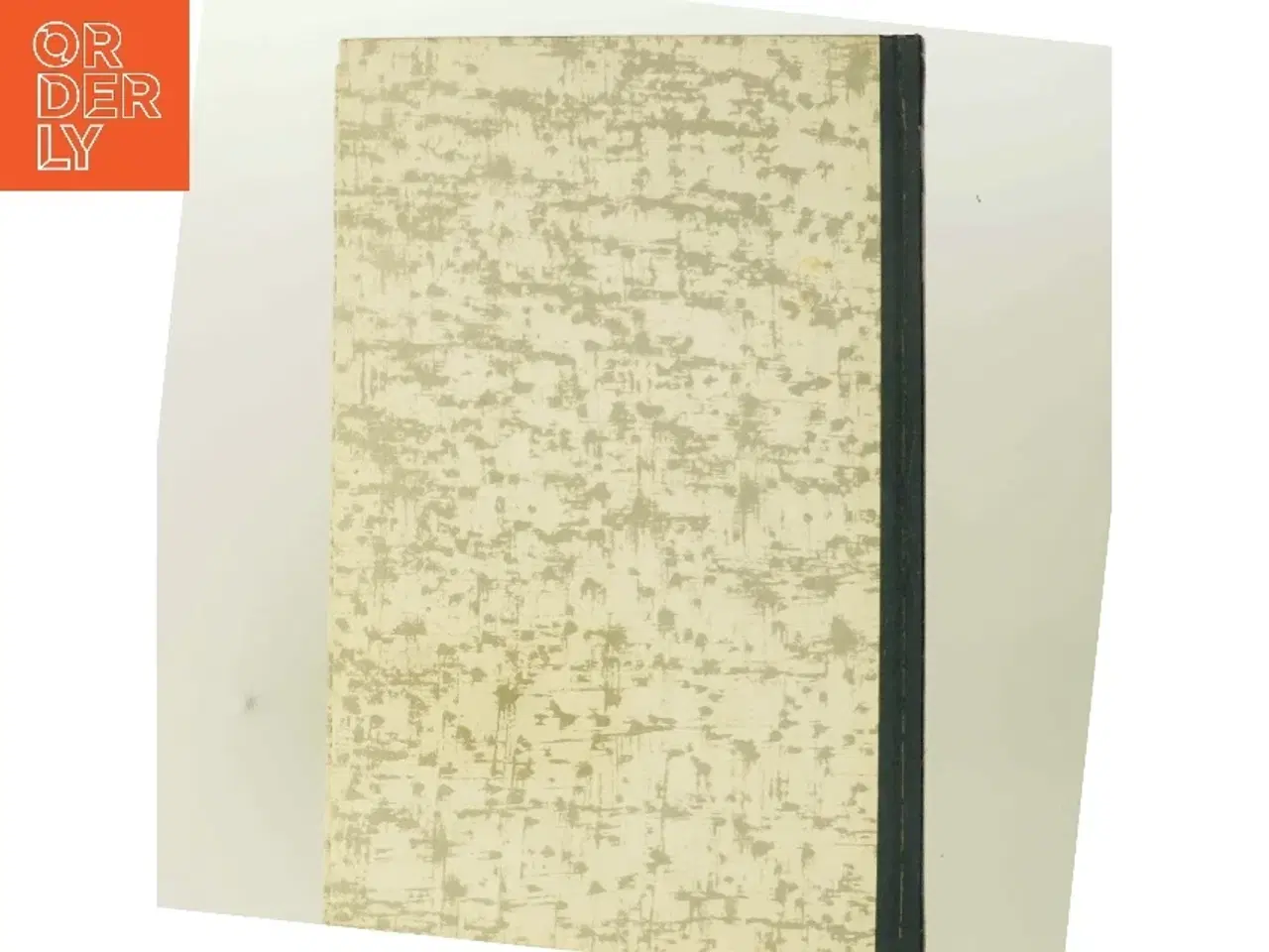 Billede 3 - <Bog ikke identificerbar< af <Bog ikke identificerbar< (Bog)