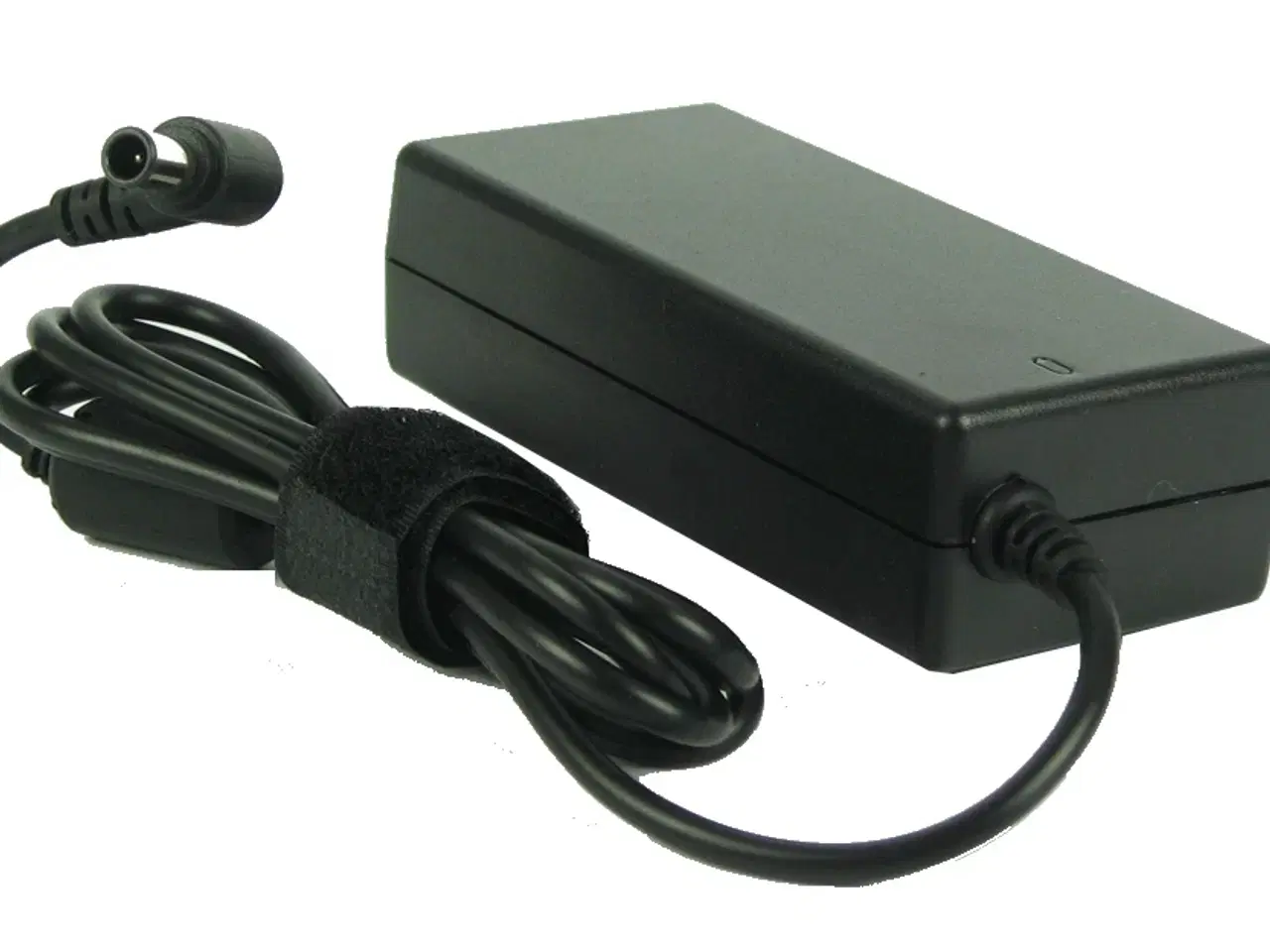 Billede 1 - Fujitsu 42W 19.5V 2.15A strømforsyning - Kompatibel