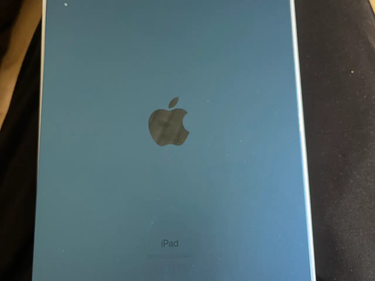 Billede 2 - iPad 
