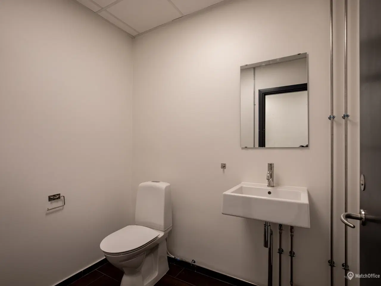 Billede 13 - 1508-3: Herlev Hovedgade 15C, parterre - 362 m2