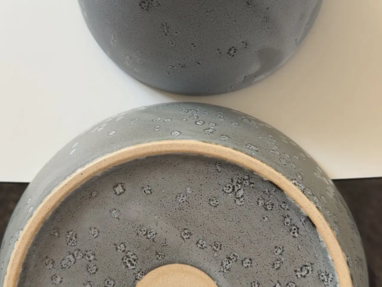 Billede 6 - Bitz skåle. 10 stk.