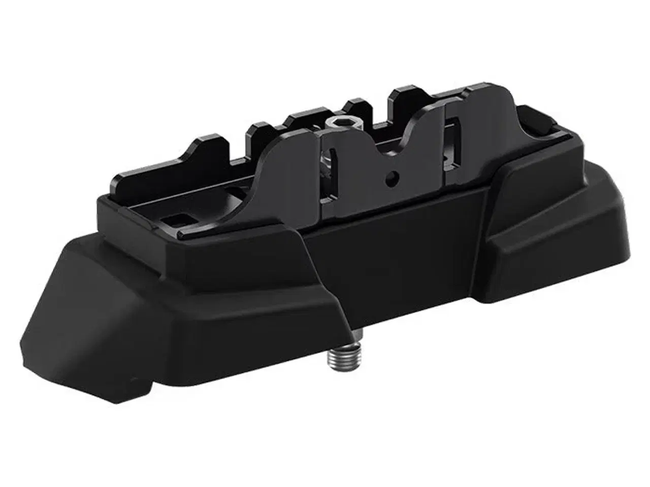 Billede 1 - Thule Kit 187177 Mercedes Benz GLC Coupe (C254), 5dr SU