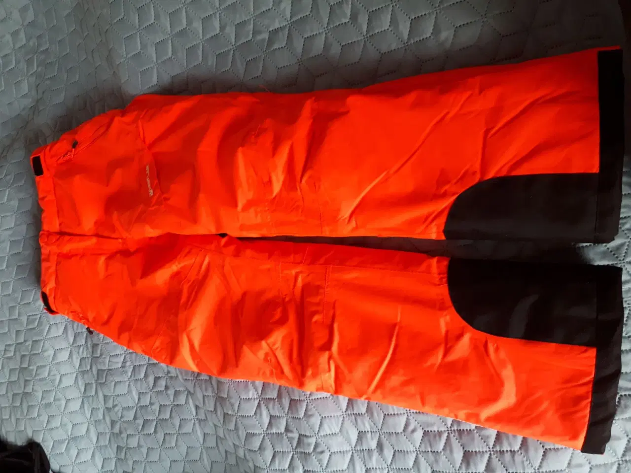 Billede 1 - Dame skibuks