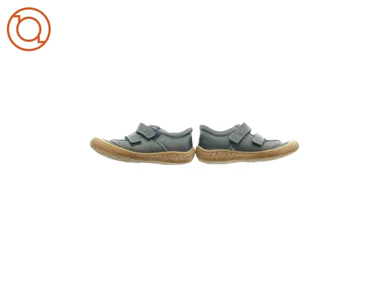 Billede 3 - Sko fra Bisgaard