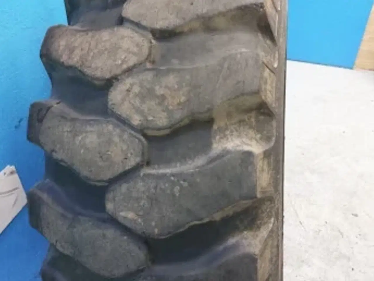 Billede 7 - 24" 20-24