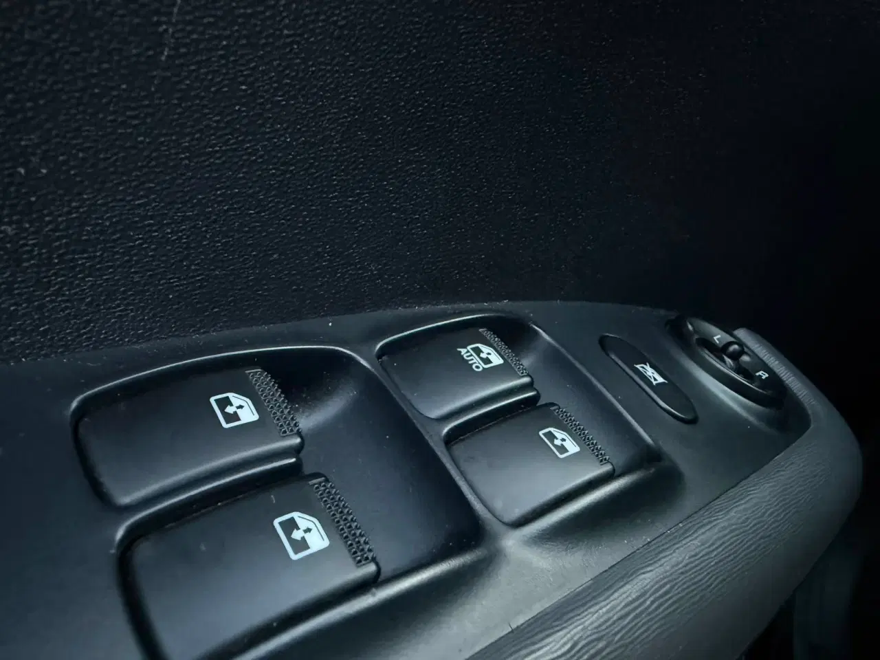 Billede 10 - Hyundai I10 1.2