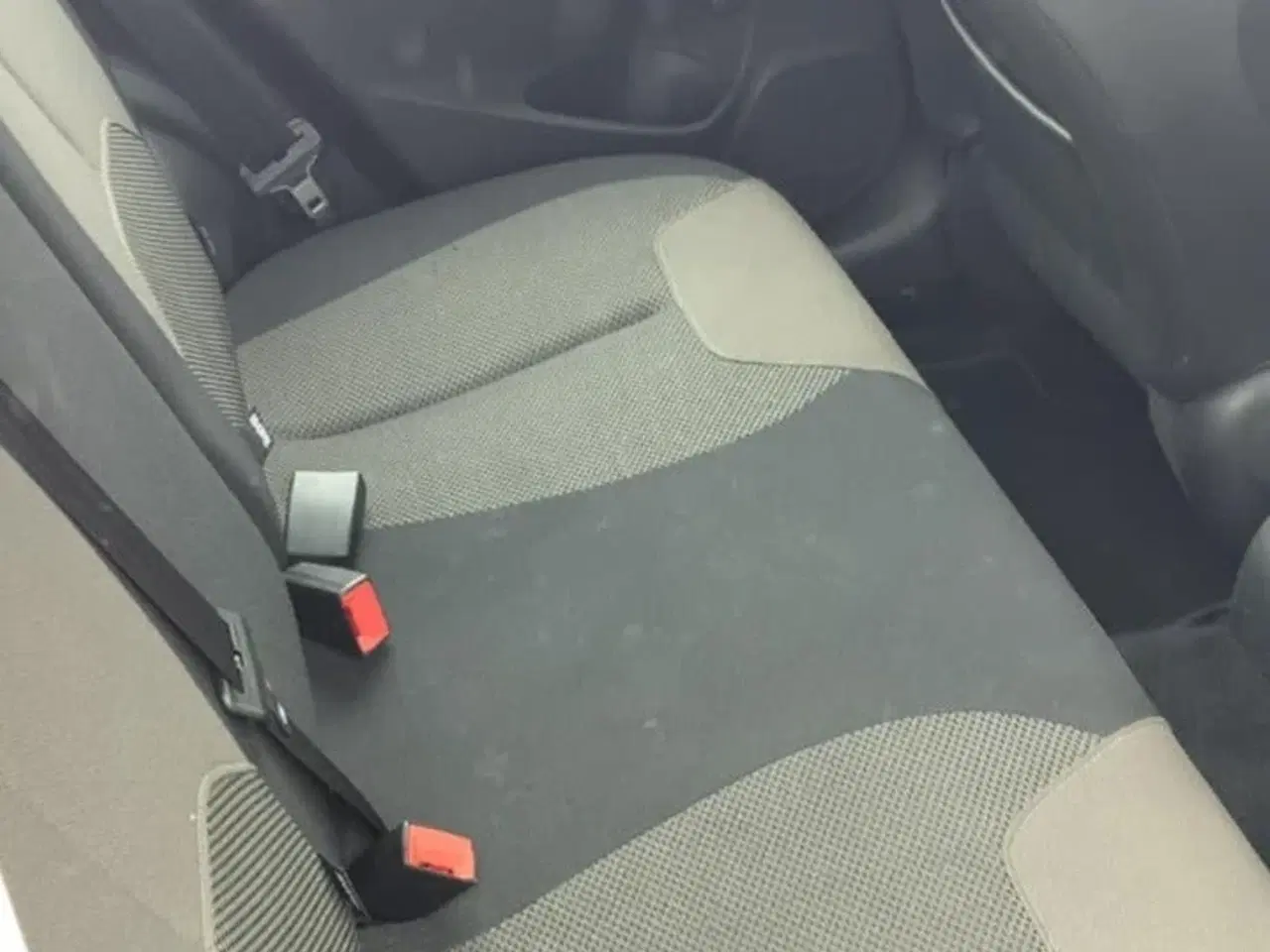 Billede 2 - Citroën C3 1,0 PureTech 68 Seduction
